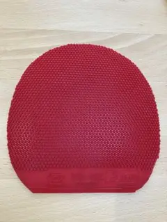 卓球ラバー　VICTAS V0 102 中古品
