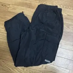 thisisneverthat hiking pant ハイキングパンM