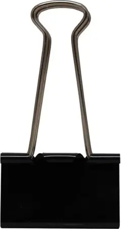Item thumbnail for item 22187cb8-a067-4dcd-81e3-92055c9a1507