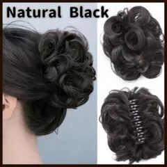 Item thumbnail for item e80956f8-6780-4005-b8a4-c1491eaabe9d