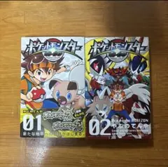 Item thumbnail for item 89d7bbac-f391-4e3e-b716-18221adafa88