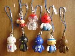 Item thumbnail for item 12441a33-ae2a-403f-8b8c-bb1101be1e8a