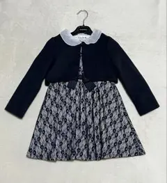 Item thumbnail for item c5b12f9c-a13c-4ec4-9c6b-7f5234f17437