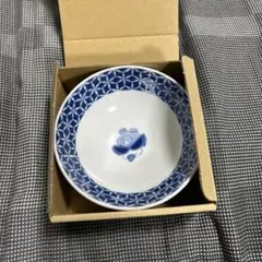 Item thumbnail for item 93519aa4-0397-458d-9023-18d49d792a91