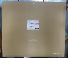 artisan NINJA FX ゼロ零 SOFT 夜行 2000FUN XL