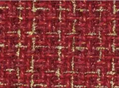 Item thumbnail for item b5c445f0-0fc9-4f94-9946-5af8e6b78f10