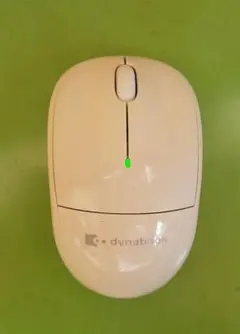 【ジャンク】