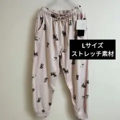 Item thumbnail for item ebb73065-29db-43fc-9ee4-fcf1a56dfa8c