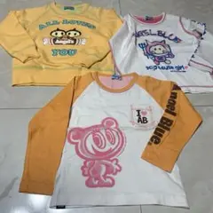 Item thumbnail for item db743c1c-62a9-4b78-8f95-ebaf15da7f65