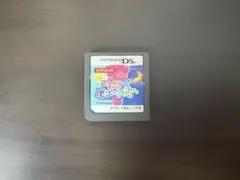 とんがりボウシと魔法の365日