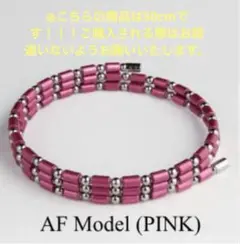 Item thumbnail for item 9f746d5a-00a8-44dd-918d-77cb2ffdd028