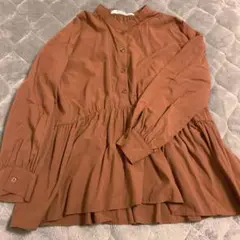 Item thumbnail for item 41f9eb4f-1358-411e-a0a5-e3b1282b3d3e