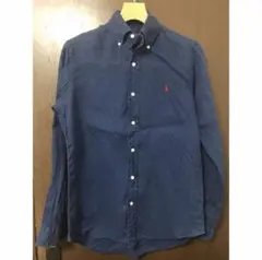 RALPH LAUREN ラルフローレン