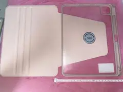 アップルiPad Pro11インチカバー