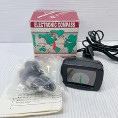 Item thumbnail for item 0f99b0fa-45de-42b3-923b-edc2514d4684