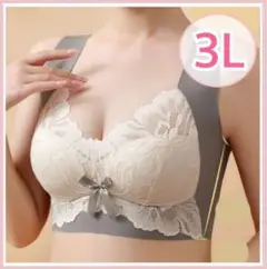 Item thumbnail for item 49b58086-1839-4873-9735-2938fe141ace