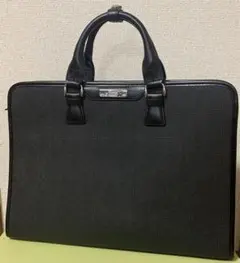 TAKEO KIKUCHI ビジネスバッグ