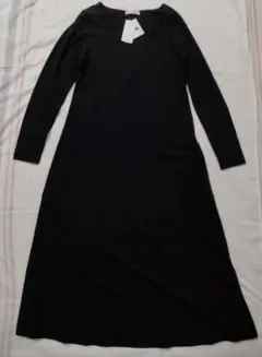 Item thumbnail for item 52512b35-ed57-4fca-8ab4-43edb5e86f84