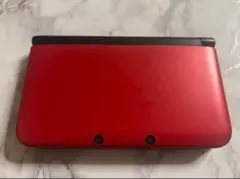 3dsLL