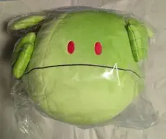 2025年最新】haro frgmt colorの人気アイテム - メルカリ