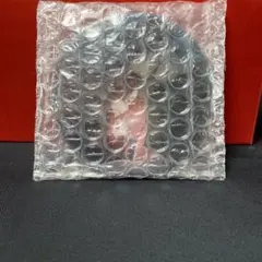 カドコミ 2025 缶バッジ オークの樹の下