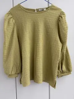 Item thumbnail for item 433702ca-a0d6-4dbc-b3f7-8f4ea7d40746