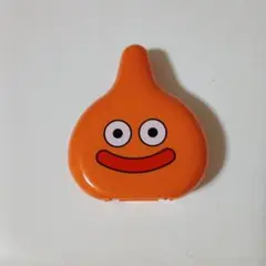 スライム　目薬ケース