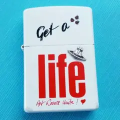 Vivienne westwood ヴィヴィアンウエストウッド ♪ zippo