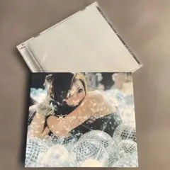 【初回限定盤デビューアルバム‼︎】倖田來未/affection