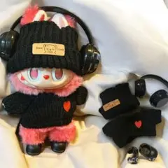 Item thumbnail for item 59001528-29ff-4b6a-a1ad-744c6094a687