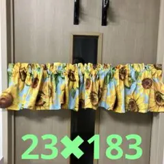 Item thumbnail for item da7036bb-c80d-4422-9f89-99156e6f1b0f