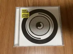MARK RONSON UPTOWN SPECIAL