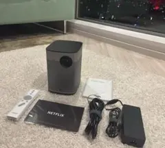 Item thumbnail for item 6fd8dc41-911f-4b7b-8223-6e6eceb08db4