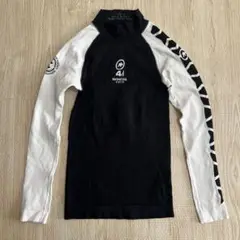 2025年最新】ASSOS SKINFOILの人気アイテム - メルカリ