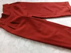 Item thumbnail for item 629a55be-8dd0-4628-a744-35a37de0bd7e