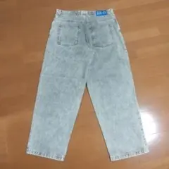 Item thumbnail for item e36325dc-5155-45f2-96be-bc91b64594b0