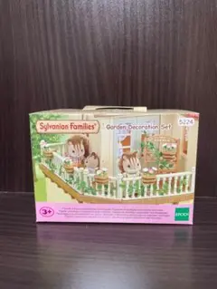 Item thumbnail for item 5b2a5080-59c1-473a-94f6-34e73bc1f09f