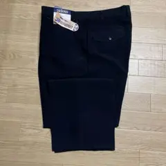 新品 ゴルフ用スラックスウエスト94