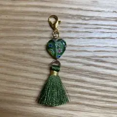 Item thumbnail for item 343982bc-6c9d-462f-92ee-c587ee795a5f