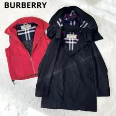 Item thumbnail for item 33019933-9798-4abf-b48a-9b3bc38d9f4a
