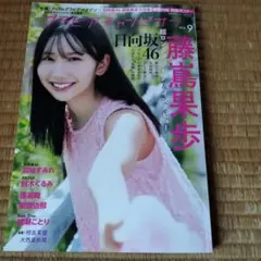 グラビアチャンピオンVOL.9