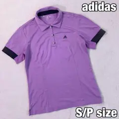Item thumbnail for item 671e1d9e-4c41-4d8c-a613-6158926fb2ae
