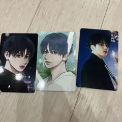 Item thumbnail for item db985043-789d-4b27-87bb-ba7427829adf