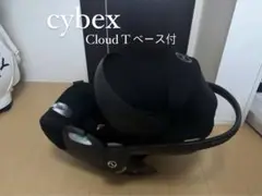 Item thumbnail for item d95cb7a7-d1ab-4699-9219-48bdce120528