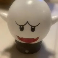 マリオ　テレサ　人感センサーライト