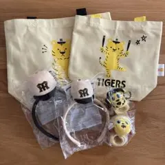 阪神タイガース Family with Tigers Day