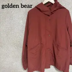 Item thumbnail for item 6302c7ac-384a-4783-87de-5eb460363992