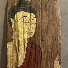 Item thumbnail for item ea3f8192-300c-4a52-b9c0-18a23f31b79f