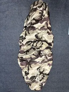 Pacific Designs デッキカバー　ショート