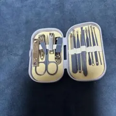 Item thumbnail for item da215131-354f-4193-83ec-1db2f508fe01